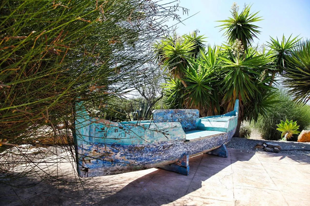Villa Finca Casa Mas Santanyí