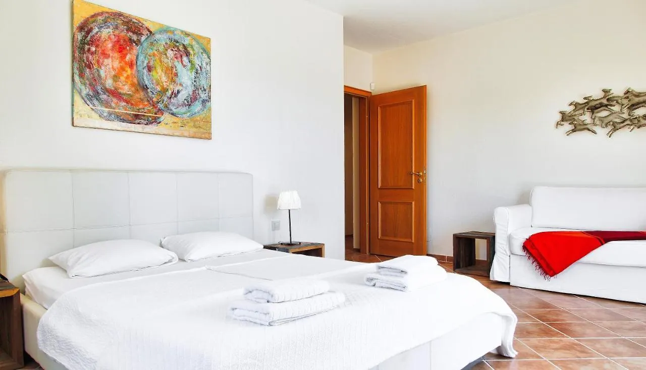 Villa Finca Casa Mas Santanyí