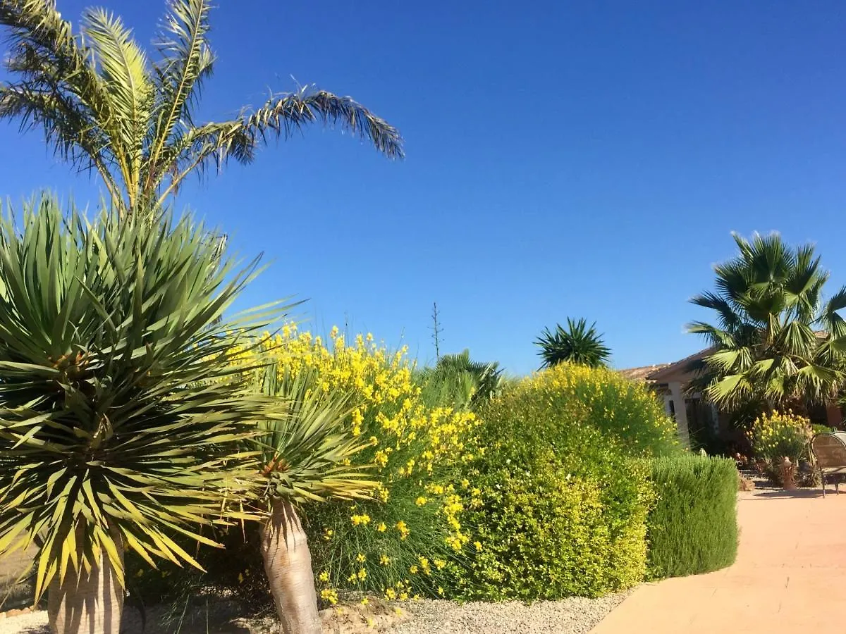 Villa Finca Casa Mas Santanyí